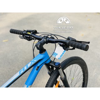 Xe Đạp Địa Hình MTB GIANT ATX 1