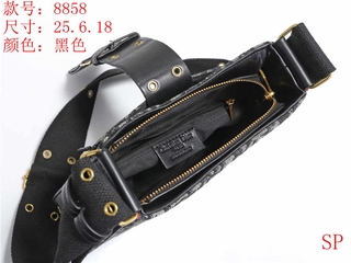 Túi Xách Nữ Dior Thời Trang Hàn Quốc