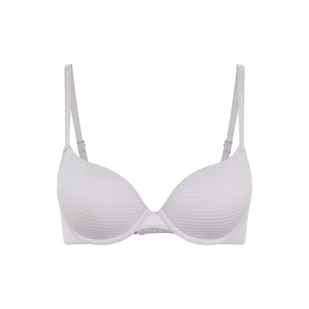 Áo Ngực Có Gọng T-Shirt Bra 6IXTY8IGHT 👙 FREESHIP 👙 BR04896 Áo lót Kẻ Vải Tự Nhiên Cao Cấp | BigBuy360 - bigbuy360.vn