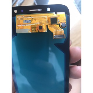 Màn hình sam sung j730/j7pro