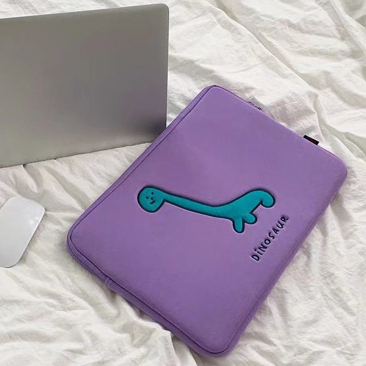 Túi Đựng laptop Máy Tính Bảng 11 13 15 inch