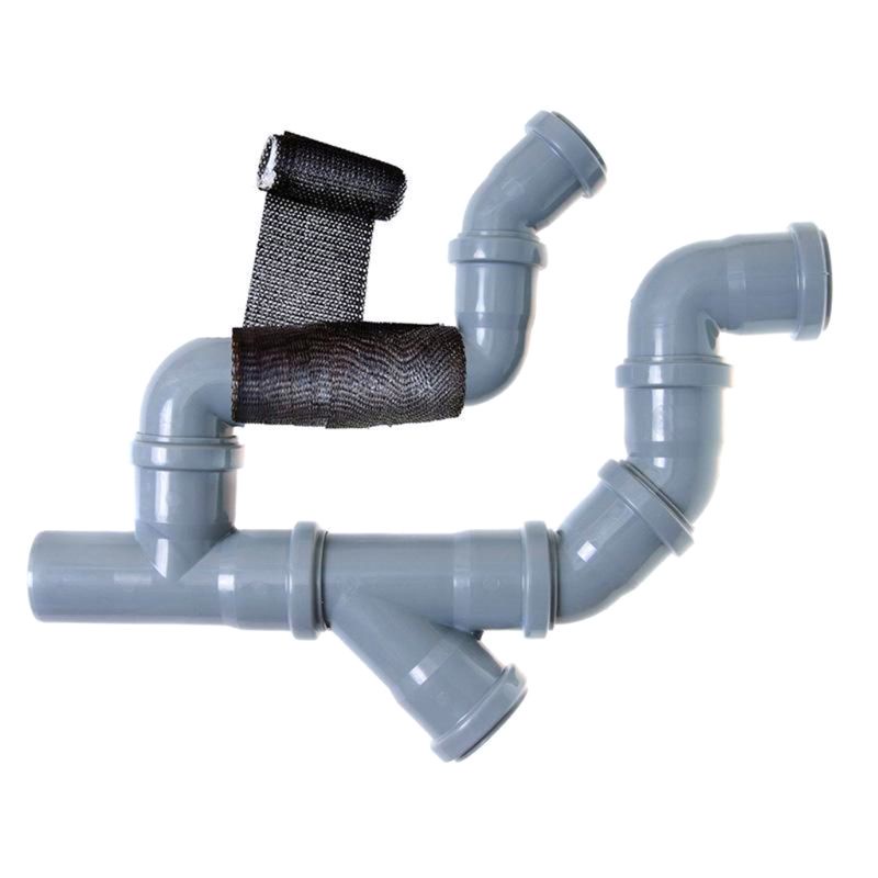 Băng Keo Quấn Sợi Thủy Tinh Chịu Nhiệt Độ Cao
