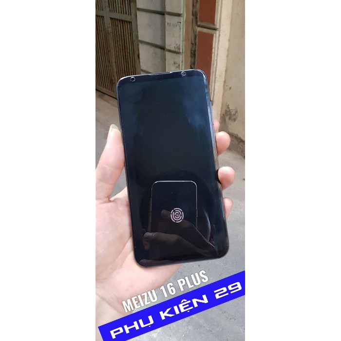 Kính cường lực Glass Pro+ 9H