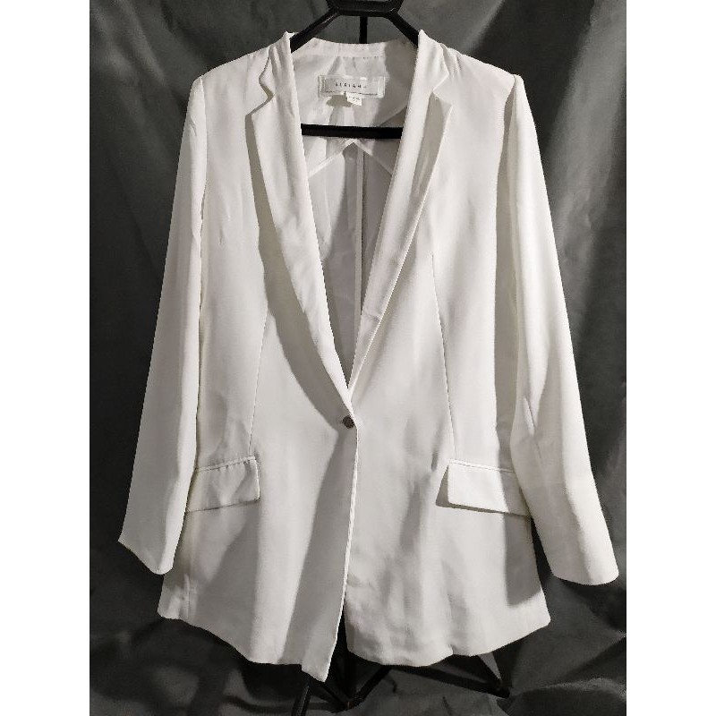 Livestream ngày 4/5