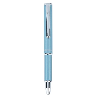 bút ký ZEBRA BP115 MINI THƯƠNG HIỆU NHẬT BẢN 02