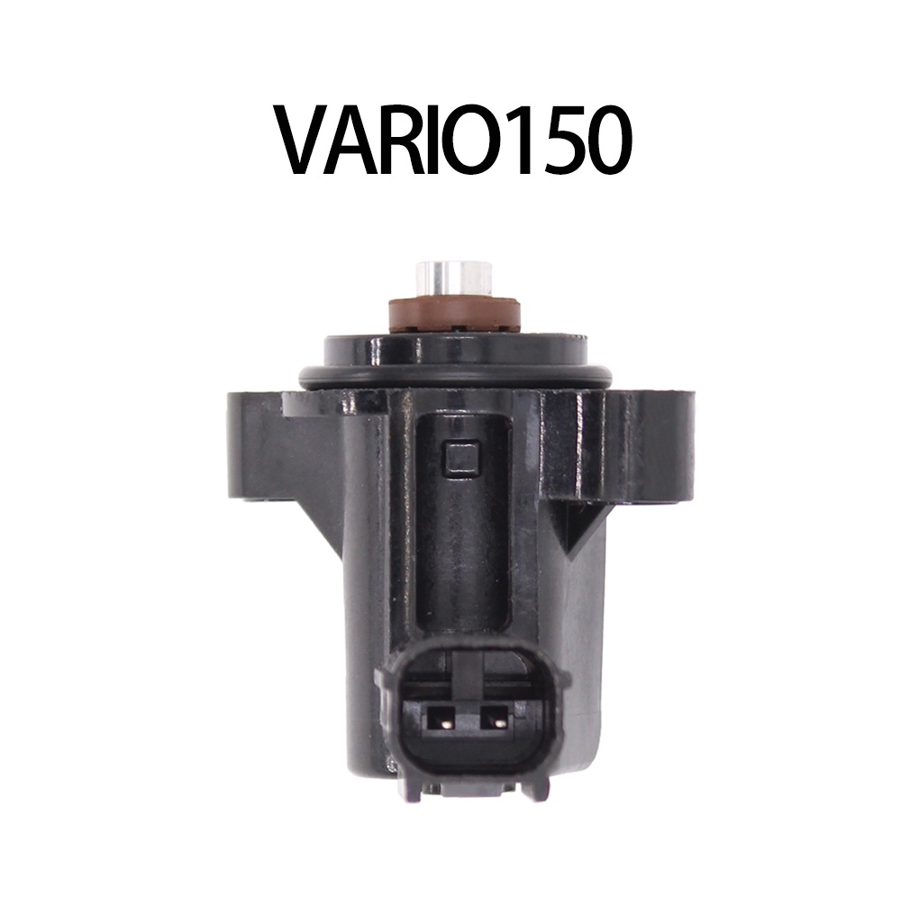 Cảm biến IACV BEAT FI Lead CBR250 CBR150 CBX150 NMAX155 PCX150 PCX125 RS150 RS125 WINNER150 V1 V2 Vario150 CLICK150 Aerox155 NVX155 N MAX N-MAX NMAX CBR CBX AEROX VARIO CLICK NVX PCX WINNER 125 150 155 250 Chất Lượng Cao