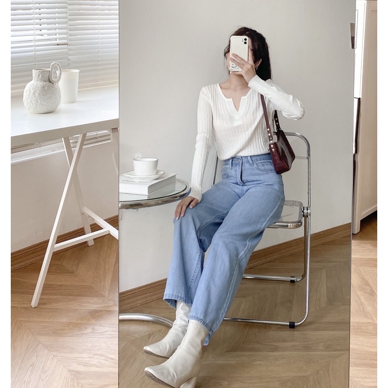 𝐙𝐢𝐧𝐧𝐢𝐚/𝐀́𝐨 𝐥𝐞𝐧 𝐬𝐨̣𝐜 𝐭𝐚̆𝐦 𝐜𝐨̂̉ 𝐕 𝐧𝐞̣𝐩 𝐯𝐢𝐞̂̀𝐧 𝐛𝐚𝐬𝐢𝐜