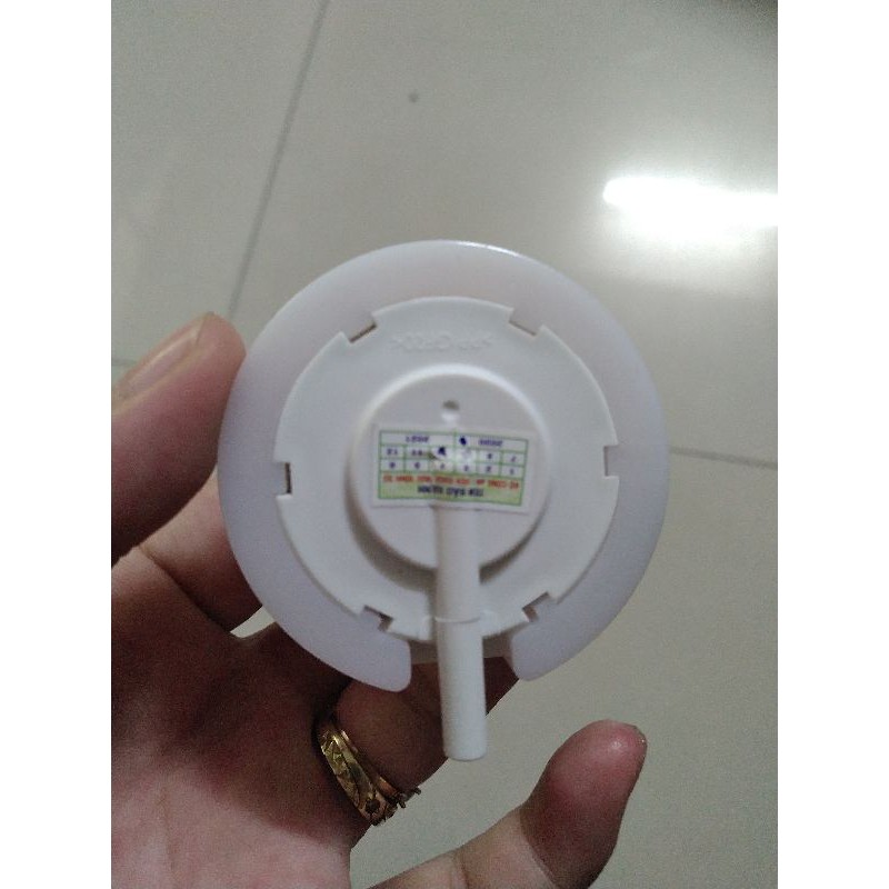 phao áp lực máy giặt panasonic 35C