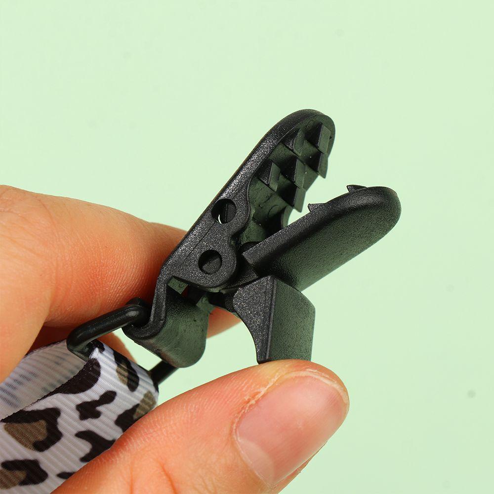 LUOL Giá Đỡ Núm Vú Giả 18 Kiểu Chất Liệu Thoải Mái