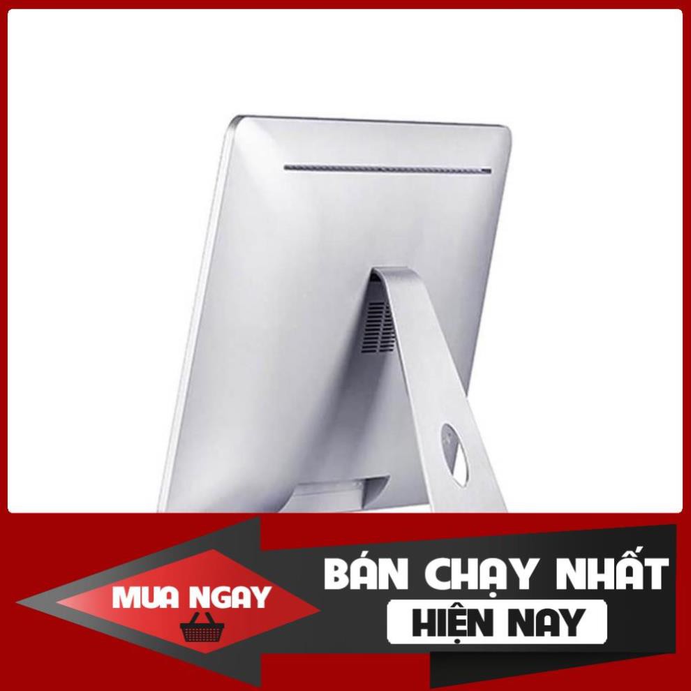 Bộ PC All in ONE (AIO) MCC10762 Home Office Computer CPU i7 10700/ Ram16G/ SSD240G/ Wifi/ Camera/ 22inch | BigBuy360 - bigbuy360.vn