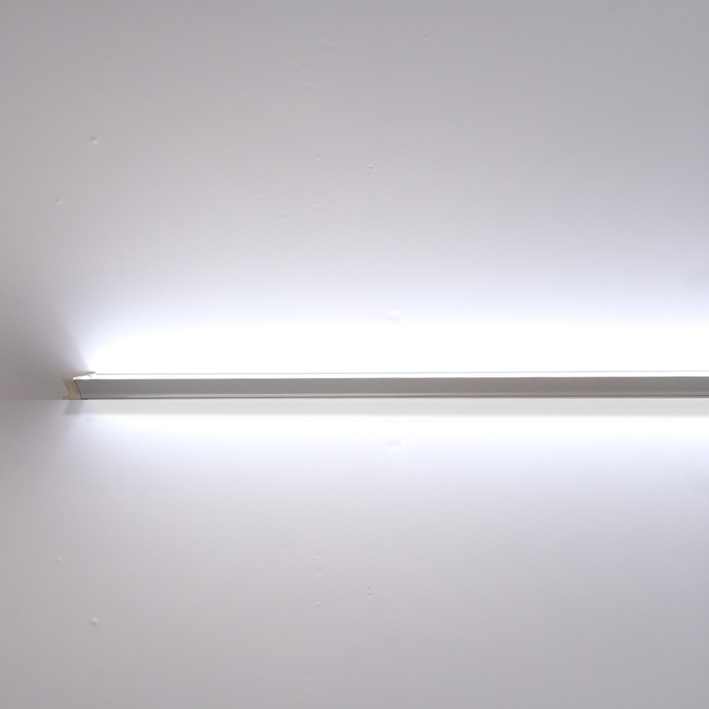 Đèn LED nuôi cấy mô 10W Rạng Đông D NCM02L 60/10W