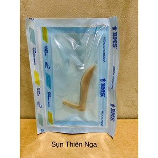 Sụn Mũi Nâng Mỹ ( Tiệt Trùng 100%)