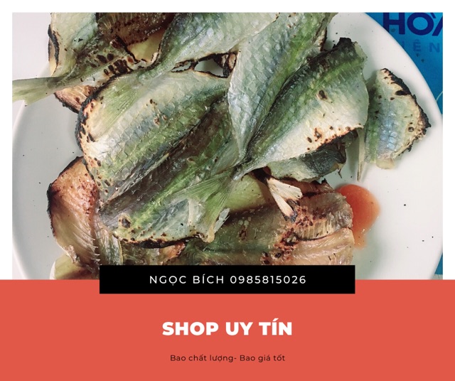 50gr khô cá chỉ vàng [LOẠI NGON] siêu dày, siêu mềm, siêu ngọt | BigBuy360 - bigbuy360.vn