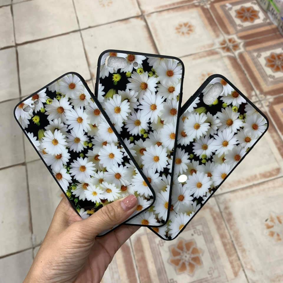 ốp lưng các máy