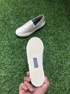 Giày sperry chính hãng ( đã bán hết )