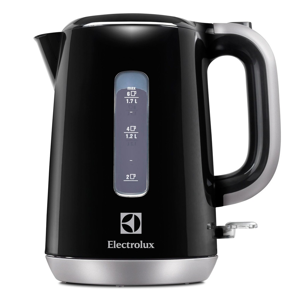 Bình Đun Siêu Tốc Electrolux EEK3505 1.7 lít
