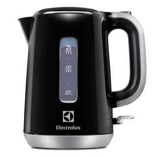 Bình Đun Siêu Tốc Electrolux EEK3505 1.7 lít