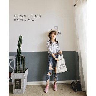 GIÀY THỂ THAO NỮ NMD R2 PRINK