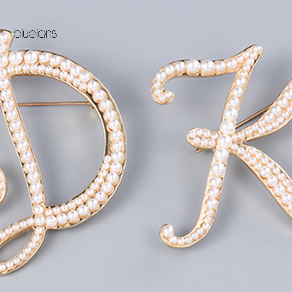 Trâm Cài Áo Phong Cách Vintage Thời Trang Dành Cho Nữ