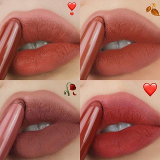[AUTH BILL US] Son Colourpop lippie stix