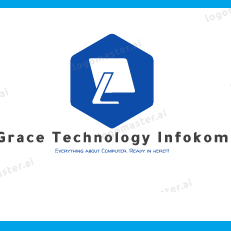 gracetech.vn