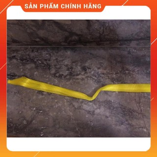 20 túi lưới lót chậu.