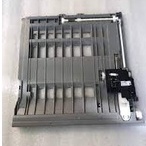 Khay đảo mặt máy in Brother HL-2321d , 2320 , 2361dn , 2366dw , DCP 2520d , MFC 2701d , 2701dw - Xerox P225db , 265dw