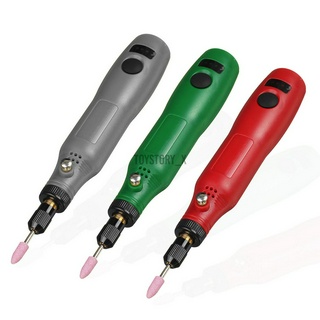 Máy Khoan Mini Cầm Tay 3 Tốc Độ