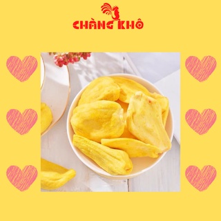 Mít sấy 2 loại 😍 giá tốt 😍