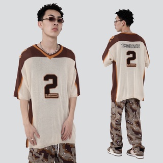 Áo phông Made Extreme Serpens Tshirt