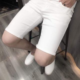 SHORT JEAN NAM CAO CẤP