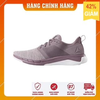 G XẢ HÀNG HOT SALE [Chính Hãng] Giày thể thao rê.bok | Sale Rẻ | Có Sẵn 2020 . BÁN RẺ NHẤT ::P . . . * * $ # '