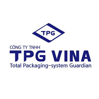 Gói Hút Ẩm - TPG Vina