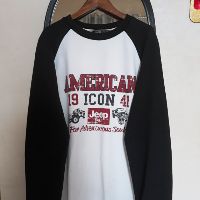 Combo áo len