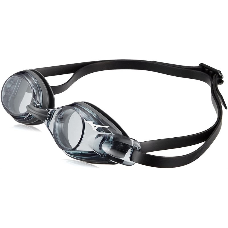 Kính bơi chống tia UV cho bé Mizuno MSC-10 - hàng nội địa Nhật