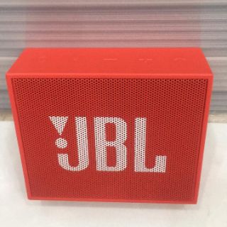 LOA BLUETOOTH JBL GO (xách tay nhật)