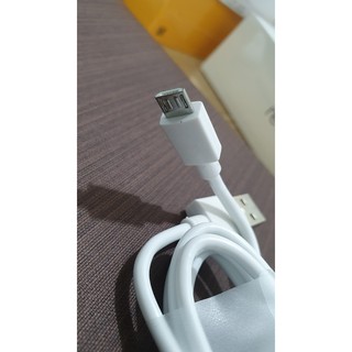 Dây Cáp sạc OPPO Zin