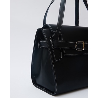3141 - TÚI LILIBET HANDBAG