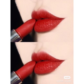 SON DIOR 999 matte mini