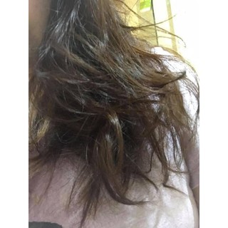 [7/5 FREESHIP] DẦU HẤP Ủ TÓC HASK KERATIN PROTEIN SMOOTHING DEEP CONDITIONER