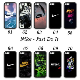 Ốp Lưng Nike Phone [ TI STORE ]