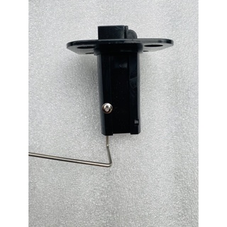 ( LOẠI 1 ) PHAO BÁO XĂNG XE JUPITER ( XE TRUNG QUỐC )