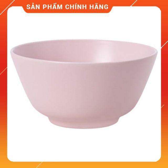 Bát sứ ăn cơm DINERA IKEA 11cm