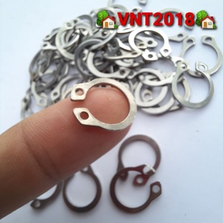 Phe gài cốt ngoài phi 12mm