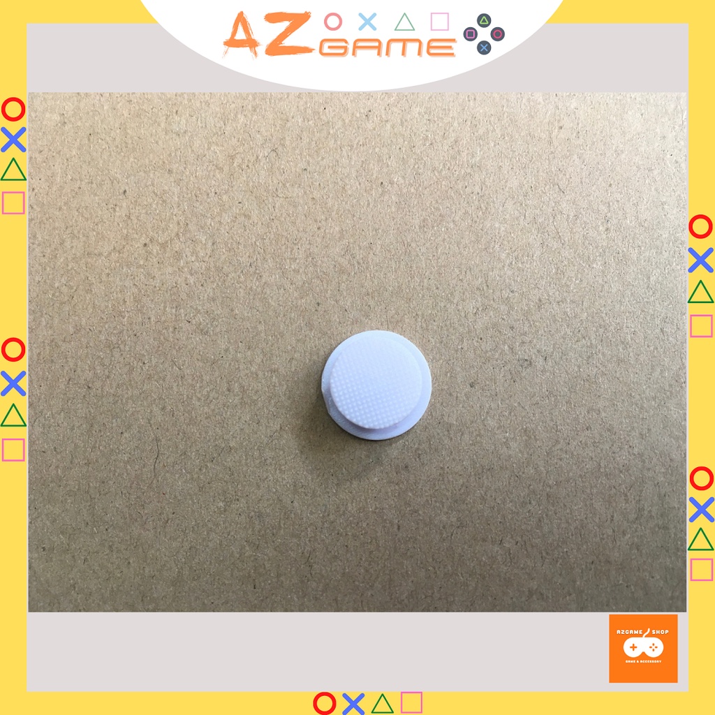 Nút Xoay Analog Stick cho PSP 2000 3000