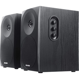 Loa vi tính Microlab B70BT - Bluetooth