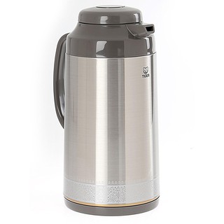 BÌNH THỦY TIGER PRO-S130