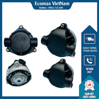 Đầu bơm máy lọc nước headon đầu bơm 24v thay thế cho mọi loại bơm – chính hãng