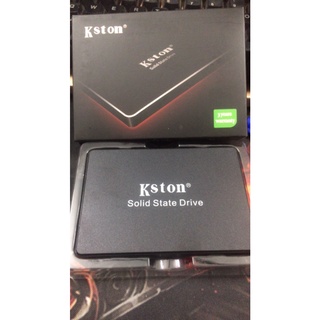 SSD 512G Kston chất lượng cao, giá tốt nhất phục vụ nâng cấp máy thumbnail