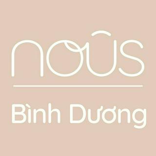 Nous Bình Dương